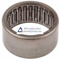 Bearings-seals INA_HK3016-B