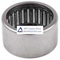 Bearings-seals INA_HK3020-2RS-L271