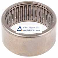 Bearings-seals INA_HK4016-B