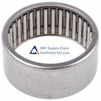 Bearings-seals INA_HK4020-B