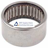 Bearings-seals INA_HK4020-2RS-A-L271