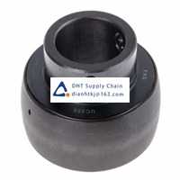 Bearings-seals FAG_UC205