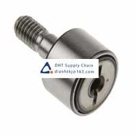 Bearings-seals INA_KR16-X-PP-A