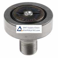 Bearings-seals INA_KR26-X-PP-A