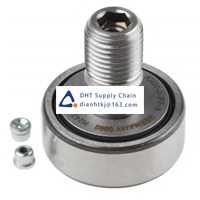 Bearings-seals INA_KR30-X-PP-A