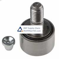 Bearings-seals INA_KRV16-PP-A