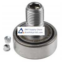 Bearings-seals INA_KRV30-PP-A