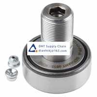 Bearings-seals INA_KRV40-PP-A