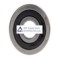 Bearings-seals INA_LR201-X-2RSR