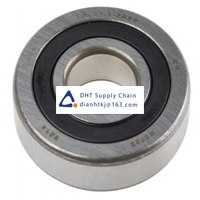 Bearings-seals INA_LR204-X-2RSR