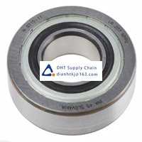 Bearings-seals INA_LR207-2RSR