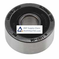 Bearings-seals INA_LR50/8-2RSR