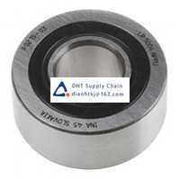 Bearings-seals INA_LR5004-2RS