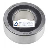 Bearings-seals INA_LR5005-2RS