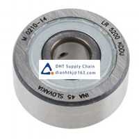 Bearings-seals INA_LR5200-2Z