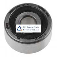 Bearings-seals INA_LR5200-2RS