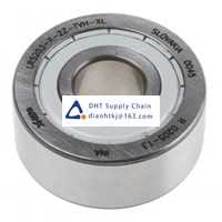 Bearings-seals INA_LR5203-X-2Z
