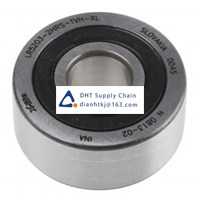 Bearings-seals INA_LR5203-2RS