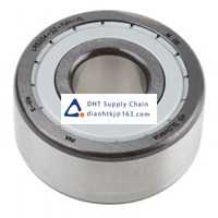 Bearings-seals INA_LR5204-2Z-TVH-XL