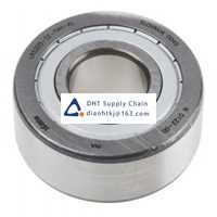 Bearings-seals INA_LR5205-2Z-TVH-XL