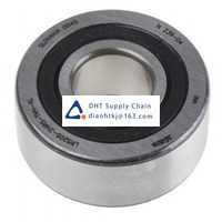 Bearings-seals INA_LR5205-2HRS-TVH-XL