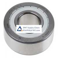 Bearings-seals INA_LR5206-2Z-TVH-XL