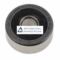 Bearings-seals INA_LR607-2RSR-HLC-D-0-10