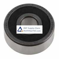 Bearings-seals INA_LR608-2RSR-HLC