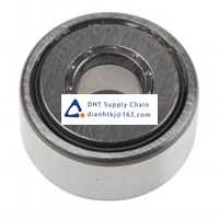 Bearings-seals INA_NATV12-PP-A