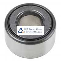 Bearings-seals INA_NATV25-PP-A