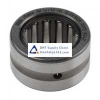 Bearings-seals INA_NK12/12-XL
