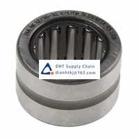 Bearings-seals INA_NK12/16-XL