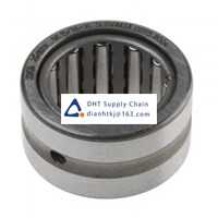 Bearings-seals INA_NK15/16-XL