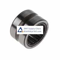 Bearings-seals INA_NK17/16-XL