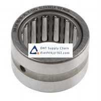 Bearings-seals INA_NK18/16-XL