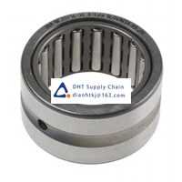 Bearings-seals INA_NK20/16-XL