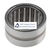 Bearings-seals INA_NK22/20-XL