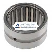 Bearings-seals INA_NK25/20-XL