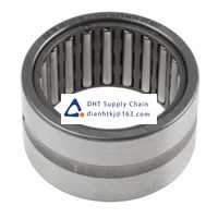 Bearings-seals INA_NK26/20-XL