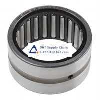 Bearings-seals INA_NK29/20-TV-XL