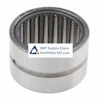 Bearings-seals INA_NK29/30-XL