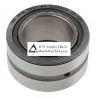 Bearings-seals INA_NKIB5905-XL