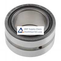 Bearings-seals INA_NKIB5906-XL