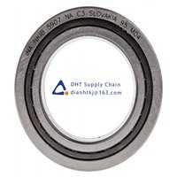 Bearings-seals INA_NKIB5907-XL