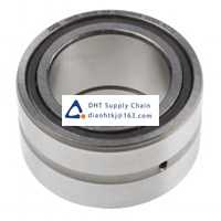 Bearings-seals INA_NKIB5908-XL