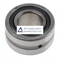 Bearings-seals INA_NKIS20
