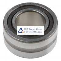 Bearings-seals INA_NKIS25-XL
