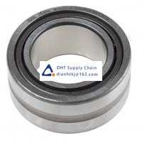 Bearings-seals INA_NKIS35-XL