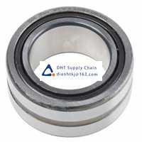 Bearings-seals INA_NKIS50-XL