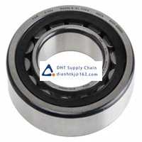 Bearings-seals FAG_NU208-E-XL-TVP2